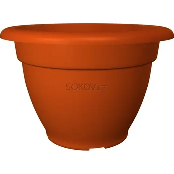 Květináč VENEZIA 20