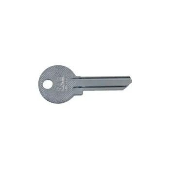Stavebniny FAB Klíč polotovar 4091 ND N R74