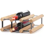 RAXI Classix 3006E 6 lahví dub