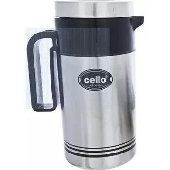 Termoska Termoska Carolene 1 l