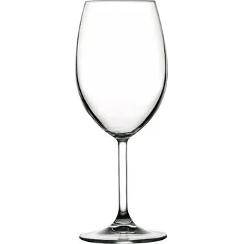 Sklenice Sklenice na bílé víno SIDERA 360 ml | Pasabahce 1 ks