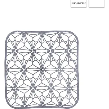 Umyvadlo ORION Vložka dřezová 27,5x25,5 cm mix