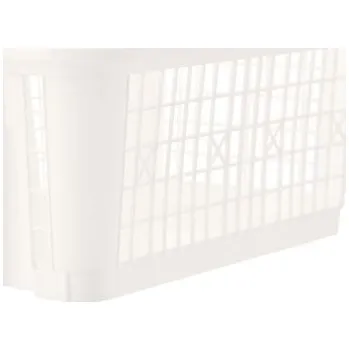 Úložný box ORION Košík UH stohovatelný 30x21cm