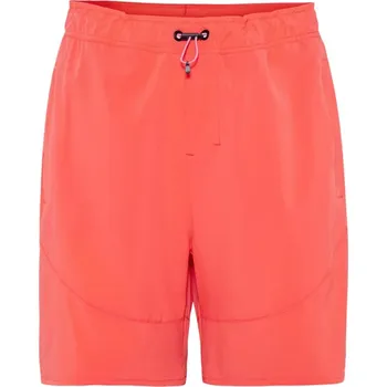 Kraťasy Kari Traa Ane Shorts M candy