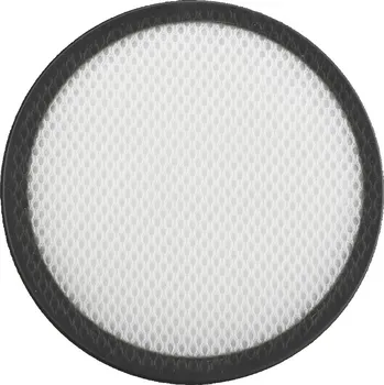 Filtr do vysavače Ryobi HEPA filtr RAVACHF