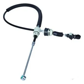 Převodovka Tažné lanko, ruční převodovka MAXGEAR 32-1220