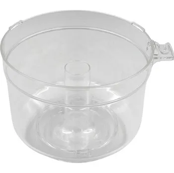 Příslušenství pro kuchyňský robot Nádoba kuchyňského robotu Bosch, 00086414