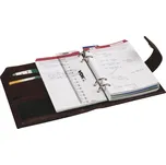 ADK Elegant - černá