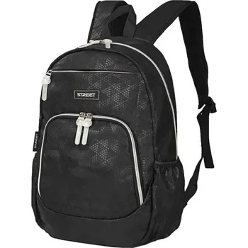 Školní batoh Batoh Style Diamond