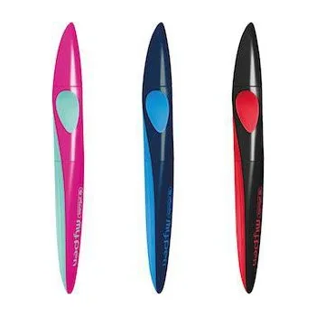 Inkoustový roller my.pen