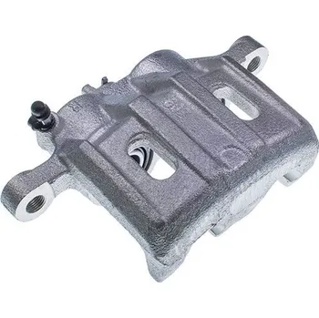 Brzdový systém Brzdový třmen DENCKERMANN B190150R