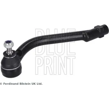 Táhlo řízení Hlava příčného táhla řízení BLUE PRINT ADG087185