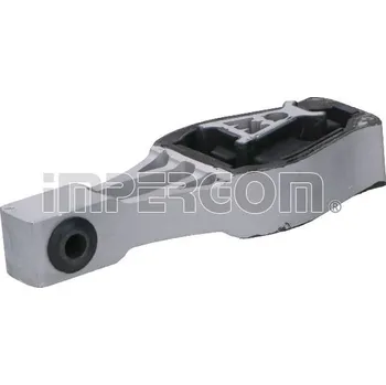 Zavěšení motoru Zavěšení motoru ORIGINAL IMPERIUM 38955