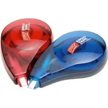 Korekční prostředek Korekční strojek Ergo