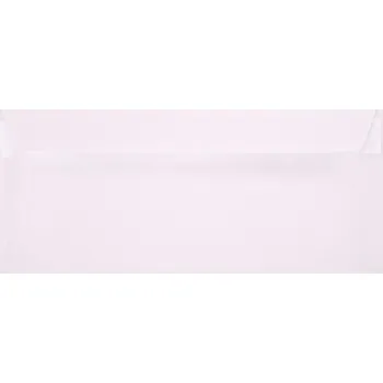 Obálka Obálka DL Millenium lila samolepící