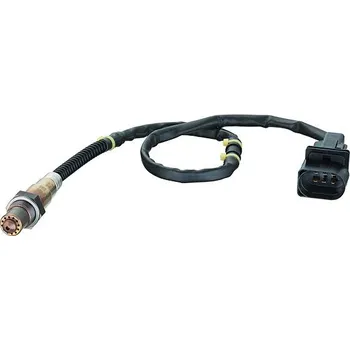 Lambda sonda Lambda sonda BOSCH 0 258 007 233