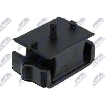 Motor automobilu Zavěšení motoru NTY ZPS-MZ-027