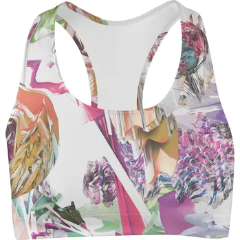 Podprsenka UTOPY Podprsenka World of Mystery Velikost: M