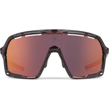 Endura brýle Pro SL Grey r.25