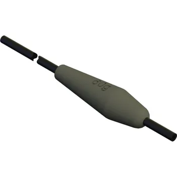 Suretti zátěž Kaprová s vedením 30cm Gramáž: 50g