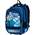 Školní batoh junior Goal