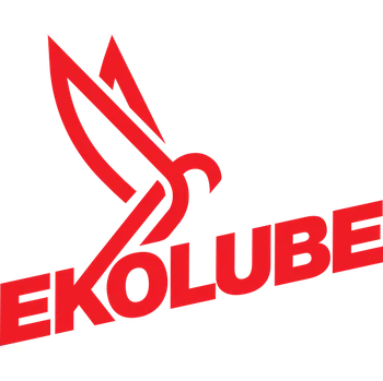 Ekolube Silikon Grease 2 (20 kg)