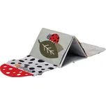 Taf Toys Sensory Book 13455TAF knížka…