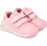 Dívčí sportovní boty First Steps Biomecanics 252130-2025 Velikost: 24