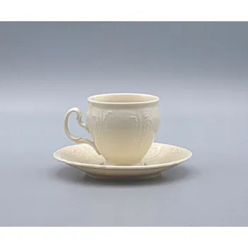 Stolování Šapo 140 mm, Bernadotte, IVORY 1j. sada 6 ks