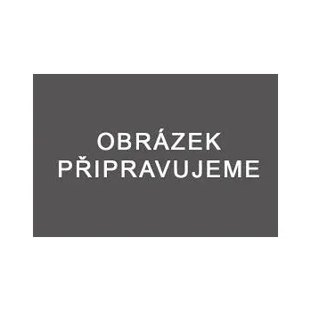 THORMA Víko plotny