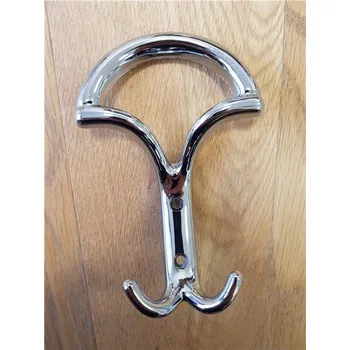 Věšák Věšák velký CHROM 702