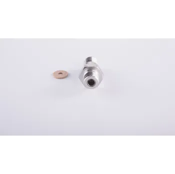 Systém vstřikování Ventil, vstřikovací systém BOSCH 2 467 413 025