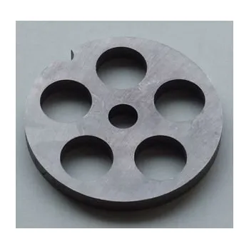 Kuchyňský mlýnek KDS Deska do masostrojku 8/16