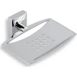 Novaservis Mýdlenka Metalia 12 chrom 0202,0