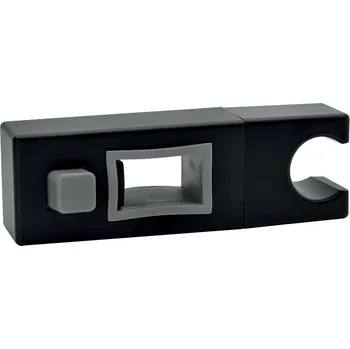 Novaservis Jezdec posuvného držáku JP/SET033,5