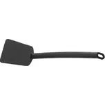 Tescoma Obracečka SPACE LINE