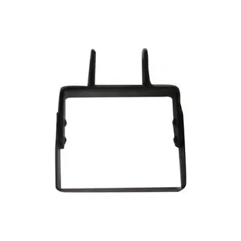 Motyka Nůž náhradní k plečce 200 mm