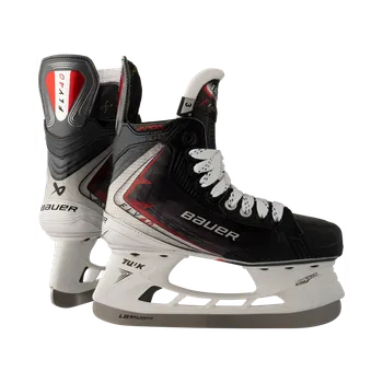 Brusle BAUER S25 VAPOR FLY40 SKATE-JR 2.5 EE