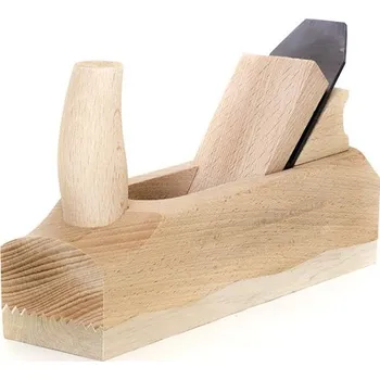 Ruční hoblík Hoblík klopkař C 48