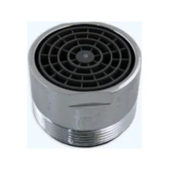 Perlátor Perlátor ramínka R 24 mm chrom,vnější závit