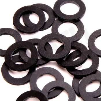 Těsnění ploché 3/4" 25x15 mm