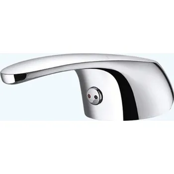 Vodovodní kohout Páka Steno 30