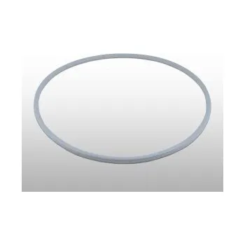 Tlakový hrnec Těsnění tlakových hrnců AETERNUM 10 l Itálie pryž