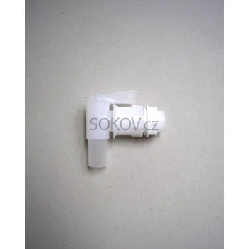 Kanystr Kohoutek výpustný 3/4 ECO