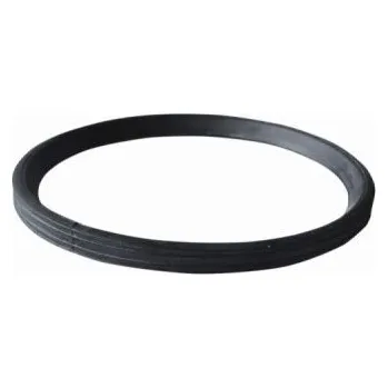 Vodovodní potrubí Těsnění HT100