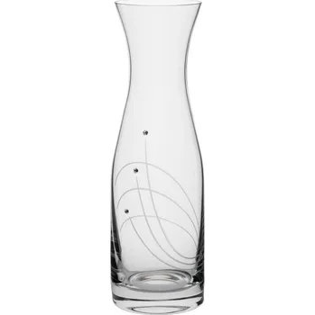 Karafa KARAFA 1 000 ml, sklo, VITAL 30538 SWA 1 j.