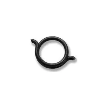 Kuchyňské nůžky KDS Pero do nůžek na drůbež