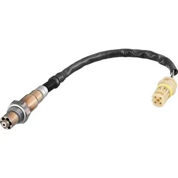 Lambda sonda Lambda sonda BOSCH 0 258 006 183