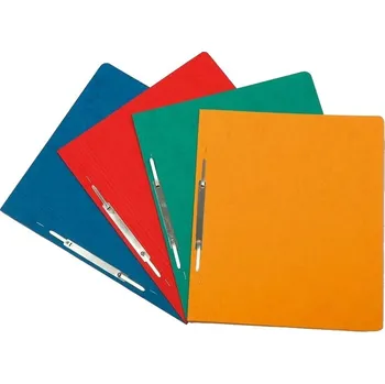 Rychlovazač obyčejný prešpan - černý