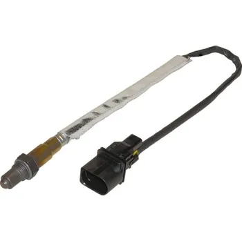 Lambda sonda Lambda sonda BOSCH 0 258 007 059
